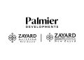 شركة «Palmier Developments»  تتعاقد معKayan  لتسريع أعمال “Avenue” و”Residence”