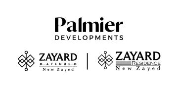 شركة «Palmier Developments»  تتعاقد معKayan  لتسريع أعمال “Avenue” و”Residence”