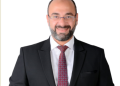 من الصيدلة إلى استشارات التسويق الدولية.. د. مصطفى نوارج يحول 24 عامًا من الخبرة إلى 40 كتابًا وتجربة عابرة لـ22 دولة
