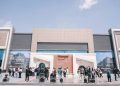«سيتي سكيب مصر» يؤجل المعرض إلى 2027.. غياب نسخة 2026 وإطلاق منتدى عقاري في نوفمبر