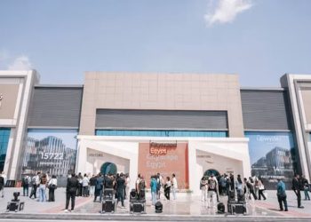 «سيتي سكيب مصر» يؤجل المعرض إلى 2027.. غياب نسخة 2026 وإطلاق منتدى عقاري في نوفمبر