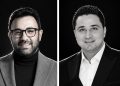 شركة «Tibia Developments» تدخل قطاع الاستثمار الفندقي بإطلاق «Swiss Inn Tibia Hotel & Residences» 
