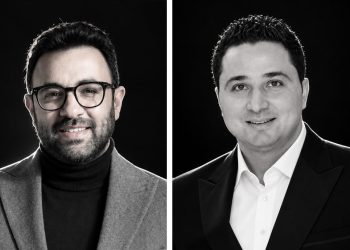 شركة «Tibia Developments» تدخل قطاع الاستثمار الفندقي بإطلاق «Swiss Inn Tibia Hotel & Residences» 
