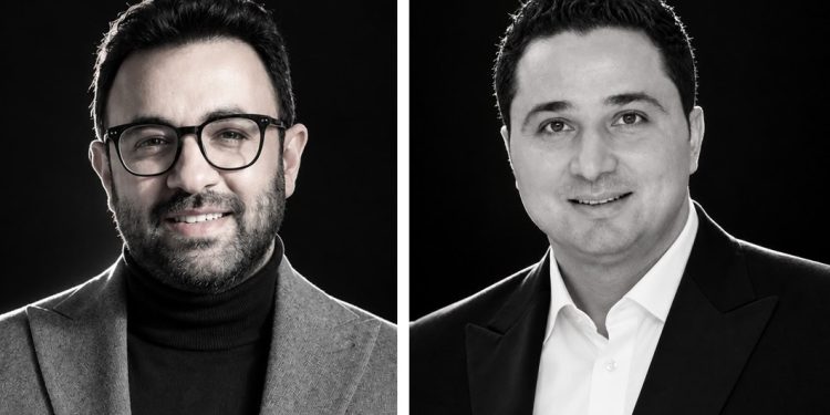 شركة «Tibia Developments» تدخل قطاع الاستثمار الفندقي بإطلاق «Swiss Inn Tibia Hotel & Residences» 