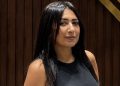 شركة ” URBAN EXPANSIONS ” تعزز هيكل قياداتها بتعيين أمل حليم رئيسًا لقطاع المبيعات