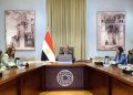 تشمل الدائري وأراضي فضاء.. رئيس الوزراء يتابع تنفيذ تكليفات الرئيس بـ “تخضير القاهرة”