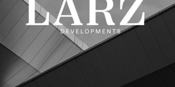 شركة «LARZ Developments» تعزز محفظتها بأربعة مشروعات متنوعة وتضع الالتزام مع العملاء في مقدمة أولوياتها
