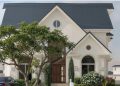 بعد 3 سنوات من بدء تطويره.. ماونتن ڤيو تطلق المرحلة الثانية من مشروع Mountain View 1.1 الجاهزة للسكن في قلب القاهرة الجديدة