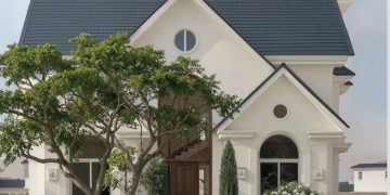 بعد 3 سنوات من بدء تطويره.. ماونتن ڤيو تطلق المرحلة الثانية من مشروع Mountain View 1.1 الجاهزة للسكن في قلب القاهرة الجديدة