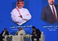 “الأولى للتطوير” تشارك في معرض «سيريدو» بجدة للتعرف عن قرب على تطورات السوق السعودي
