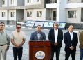 مدبولي: الدولة تبذل قصارى جهدها لتقديم الخدمات للمواطن.. وانتهينا من مشروعات المرحله الأولى لحياه كريمة بكفر الشيخ وبدأنا في المرحلة الثانية