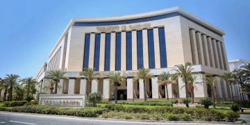 الإسكان تعلن طرح 263 فرصة استثمارية بالمدن الجديدة عبر المنصات الرقمية خلال سبتمبر