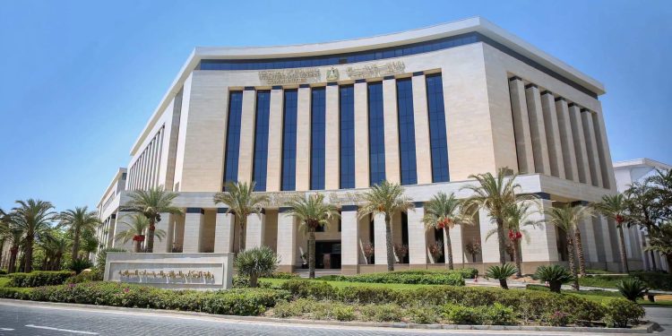 الإسكان تعلن طرح 263 فرصة استثمارية بالمدن الجديدة عبر المنصات الرقمية خلال سبتمبر