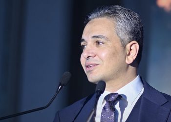 أحمد جمال الدين: إلغاء معرض سيتي سكيب مصر 2026 يرتبط بتغير سلوك العملاء وتفضيلاتهم عند شراء العقار