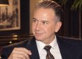 إيهاب عبدالعال: مصر تمتلك المنتج السياحي.. ونحتاج لتحويل معارض السفر إلى صفقات وأسواق جديدة