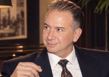 إيهاب عبدالعال: مصر تمتلك المنتج السياحي.. ونحتاج لتحويل معارض السفر إلى صفقات وأسواق جديدة