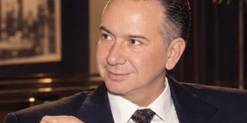 إيهاب عبدالعال: مصر تمتلك المنتج السياحي.. ونحتاج لتحويل معارض السفر إلى صفقات وأسواق جديدة