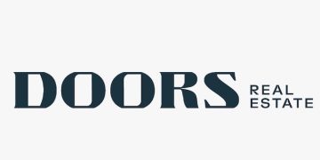 حققت 122 مليار جنيه مبيعات.. مدينة مصر تقدم Doors Real Estate إلى السوق ضمن توسع منظومتها العقارية المتكاملة
