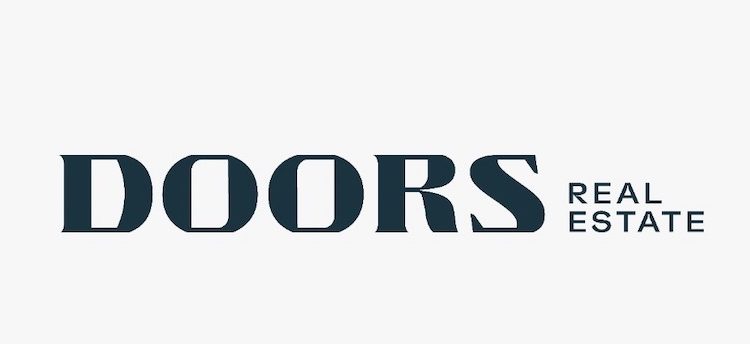 حققت 122 مليار جنيه مبيعات.. مدينة مصر تقدم Doors Real Estate إلى السوق ضمن توسع منظومتها العقارية المتكاملة