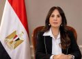 وزيرة الإسكان تستعرض تقرير أعمال «منظومة الاستجابة السريعة» خلال أغسطس.. وتؤكد: تعزيز التواصل مع المواطنين من أولويات الوزارة