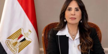 وزيرة الإسكان تستعرض تقرير أعمال «منظومة الاستجابة السريعة» خلال أغسطس.. وتؤكد: تعزيز التواصل مع المواطنين من أولويات الوزارة