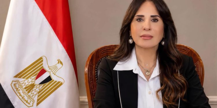 وزيرة الإسكان تستعرض تقرير أعمال «منظومة الاستجابة السريعة» خلال أغسطس.. وتؤكد: تعزيز التواصل مع المواطنين من أولويات الوزارة