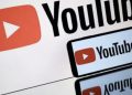 لصناعة فيديوهات احترافية.. «يوتيوب» يطلق أدوات ذكاء اصطناعي جديدة لمساعدة صناع المحتوى