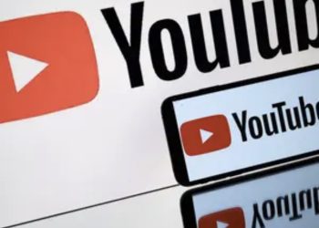 لصناعة فيديوهات احترافية.. «يوتيوب» يطلق أدوات ذكاء اصطناعي جديدة لمساعدة صناع المحتوى