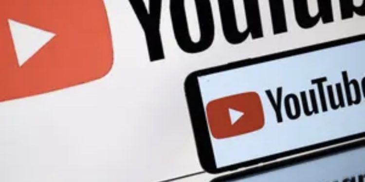 لصناعة فيديوهات احترافية.. «يوتيوب» يطلق أدوات ذكاء اصطناعي جديدة لمساعدة صناع المحتوى