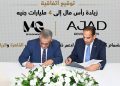 بالم هيلز يعزز صفوف الكرة النسائية بـ 9 لاعبات جديدات استعدادًا للموسم الجديد