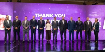 إنفستجيت ترصد أبرز التوصيات والمقترحات حول تأسيس الاتحاد المصري للمطورين العقاريين