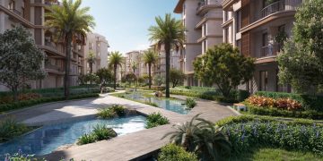 مجموعة مرسيليا تتربع على عرش الساحل الشمالي وتحقق نموًا في الأرباح بنسبة 220%