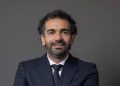 لأول مرة بالعاصمة الجديدة ..  «AIG» تطلق «Trust Program» لتعزيز ثقة العملاء وترسيخ الالتزام في السوق العقاري