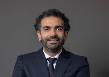 لأول مرة بالعاصمة الجديدة ..  «AIG» تطلق «Trust Program» لتعزيز ثقة العملاء وترسيخ الالتزام في السوق العقاري