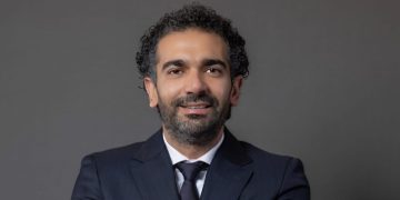 لأول مرة بالعاصمة الجديدة ..  «AIG» تطلق «Trust Program» لتعزيز ثقة العملاء وترسيخ الالتزام في السوق العقاري