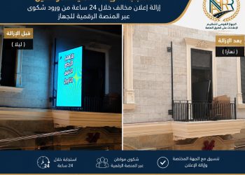 بالم هيلز يعزز صفوف الكرة النسائية بـ 9 لاعبات جديدات استعدادًا للموسم الجديد