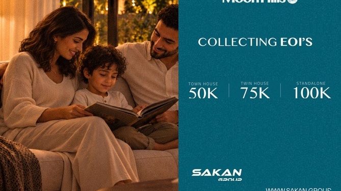 “أكاديمية البديل للتدريب والاستشارات” تعزز برامجها الرقمية في مجالات السلامة والصحة المهنية