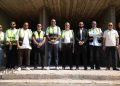 بمحفظة تضم 7 مشروعات كبرى.. “Westway Developments” تكشف عن استراتيجيتها الطموحة لعام 2027 وتستهدف  تسريع وتيرة الإنشاءات