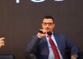 باستثمارات 2 مليار جنيه.. “T Developments” تعلن مشروعها الجديد في العاصمة الإدارية