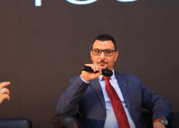 باستثمارات 2 مليار جنيه.. “T Developments” تعلن مشروعها الجديد في العاصمة الإدارية