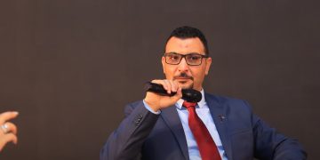باستثمارات 2 مليار جنيه.. “T Developments” تعلن مشروعها الجديد في العاصمة الإدارية
