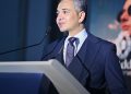 أحمد جمال الدين: إلغاء معرض سيتي سكيب مصر 2026 يرتبط بتغير سلوك العملاء وتفضيلاتهم عند شراء العقار