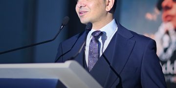 أحمد جمال الدين: إلغاء معرض سيتي سكيب مصر 2026 يرتبط بتغير سلوك العملاء وتفضيلاتهم عند شراء العقار