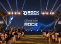 شركة Rock Developments تحتفي بعملائها في «Diamonds of Rock» وتؤكد التزامها بالتنفيذ والتسليم