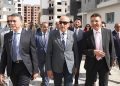 بحضور مدير عام شركة العاصمة.. الصفوة للتطوير العمراني تسلم 400 وحدة بـ«Capital Heights 1» في العاصمة الجديدة
