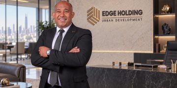 «إيدج هولدنج» تبدأ التشطيبات الخارجية لـ«أويا ريزيدنس» وتقدم عروض بيع استثنائية