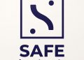 مدينة مصر تعلن إطلاق مرحلة جديدة من منصة SAFE للاستثمار العقار الجزئي بدءًا من 5 آلاف جنيه للحصة