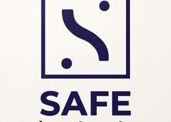 مدينة مصر تعلن إطلاق مرحلة جديدة من منصة SAFE للاستثمار العقار الجزئي بدءًا من 5 آلاف جنيه للحصة