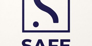 مدينة مصر تعلن إطلاق مرحلة جديدة من منصة SAFE للاستثمار العقار الجزئي بدءًا من 5 آلاف جنيه للحصة