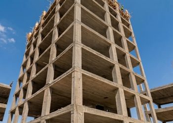 شركة «BHM» تعلن الانتهاء من 90% من إنشاءات «كيرا تاور» بالعاصمة الإدارية.. وتؤكد التزامها بالجدول الزمني والجودة